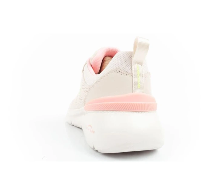 Dámska obuv Skechers Air Dynamight 2.0 W 150370/NTPK Dámska obuv Skechers Air Dynamight 2.0 W 150370/NTPK