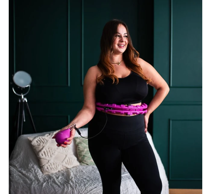 SET S A + PLUS SIZE model 21810694 - HMS SET S A + PLUS SIZE model 21810694 - HMS