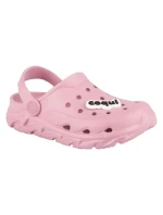 Detské sandále CODY