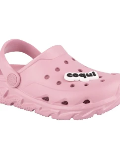 Detské sandále CODY