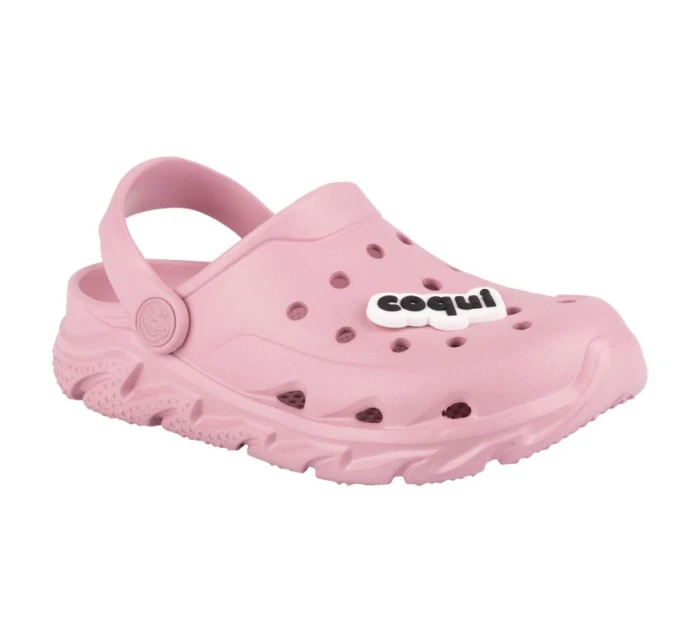 Detské sandále CODY