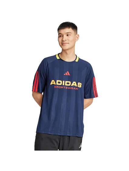 House of Tiro Jersey M model 21281818 pánské - ADIDAS House of Tiro Jersey M model 21281818 pánské - ADIDAS