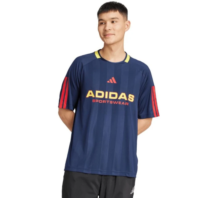 House of Tiro Jersey M model 21281818 pánské - ADIDAS