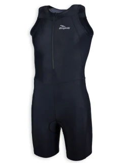 Rogelli Florida czarna model 21847853