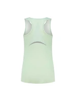 bez rukávů mint XL model 21851588 - Rogelli