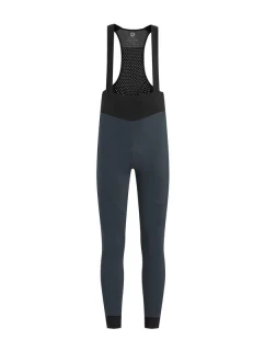 Rogelli spodnie rowerowe SIGNATURE szare XL