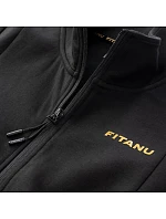 Dámská mikina model 22056479 W - Fitanu