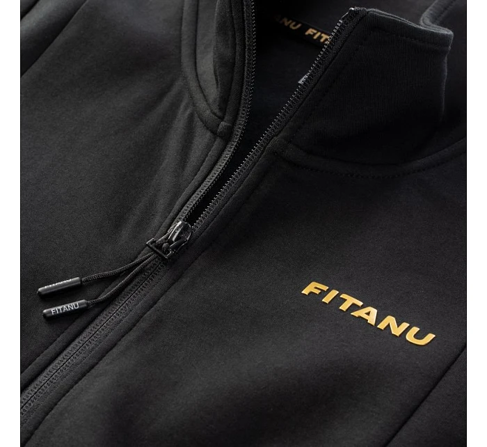 Dámská mikina model 22056479 W - Fitanu