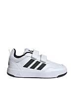 Dětská obuv Tensaur Sport 3.0 white and black model 22058424 - ADIDAS