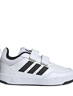 Detská obuv adidas Tensaur Sport 3.0 white and black JQ1843