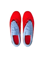 Fotbalové boty Phantom 6 Low Club FG/MG model 22059875 400 - NIKE