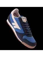 Pánské boty model 22061881 Pánské boty model 22061881