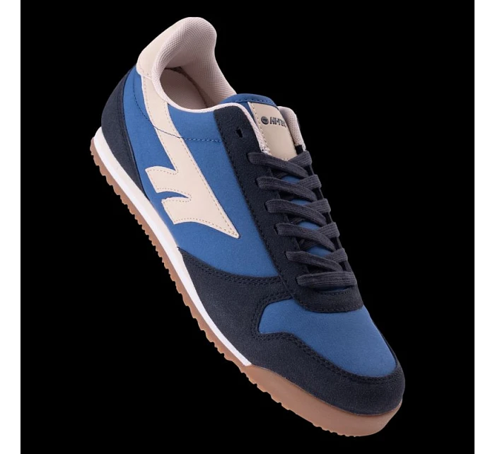 Pánské boty model 22061881 Pánské boty model 22061881