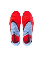 Fotbalové kopačky Phantom 6 Low Elite  400 model 22265193 - NIKE
