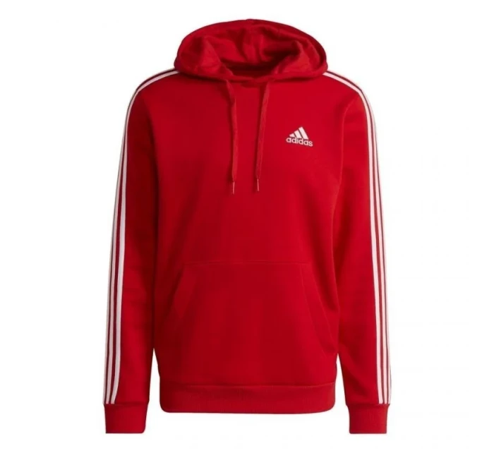 Adidas Essentials Fleece M GU2523 muži