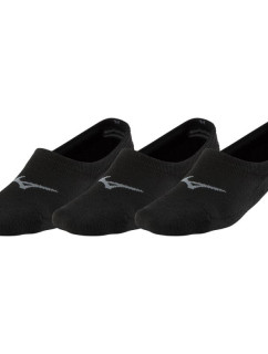 Unisex ponožky Super J2GX005599 - Mizuno