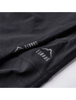 Detské nohavice Gaude Tg Jr 92800396539 - Elbrus