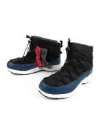 Pánske topánky Uneek Chukka M 1025446 - Keen Pánske topánky Uneek Chukka M 1025446 - Keen