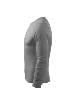 Adler Fit-T LS M MLI-11912 tričko Adler Fit-T LS M MLI-11912 tričko