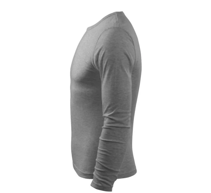 Adler Fit-T LS M MLI-11912 tričko Adler Fit-T LS M MLI-11912 tričko