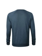 Mikina M pánské model 17985691 - Malfini Mikina M pánské model 17985691 - Malfini