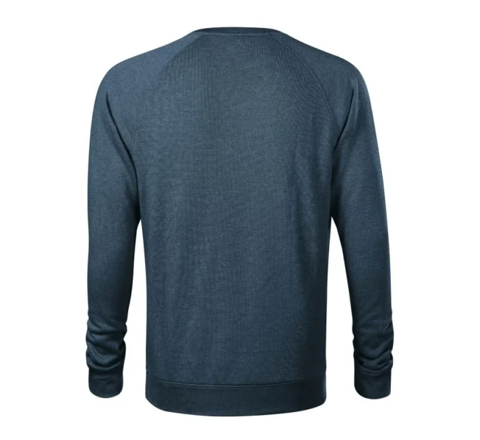 Mikina M pánské model 17985691 - Malfini Mikina M pánské model 17985691 - Malfini