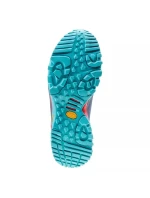 Topánky Elbrus Eltero V Wp W 92800490677 Topánky Elbrus Eltero V Wp W 92800490677