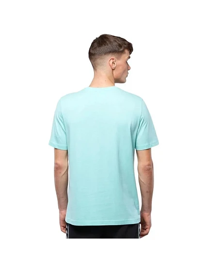 Tričko M  pánské model 18527303 - Kappa