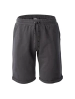 Šortky Magnum Ukari III M 92800483312