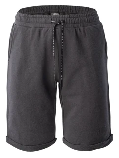 Šortky Magnum Ukari III M 92800483312