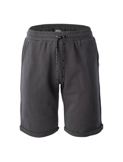 Šortky Magnum Ukari III M 92800483312