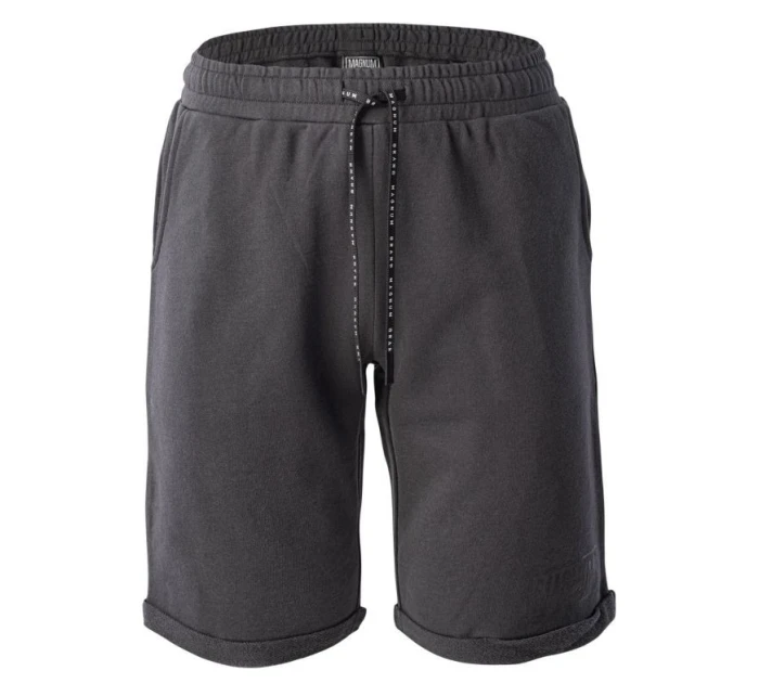 Šortky Magnum Ukari III M 92800483312