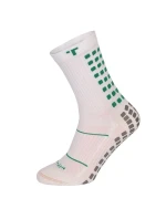 Fotbalové ponožky 3.0 Tenké model 18693803 - Trusox Fotbalové ponožky 3.0 Tenké model 18693803 - Trusox