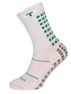 Fotbalové ponožky 3.0 Tenké model 18693803 - Trusox