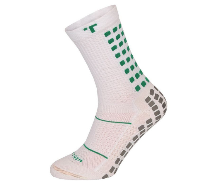 Fotbalové ponožky 3.0 Tenké model 18693803 - Trusox