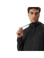 Mikina FNK M AW23TFSW 20S pánské model 18892997 - 4F Mikina FNK M AW23TFSW 20S pánské model 18892997 - 4F