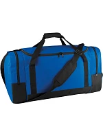 PA Velká sportovní taška 20.P royal model 22423610 - Kariban ProAct