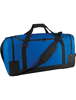 PA Velká sportovní taška 20.P royal model 22423610 - Kariban ProAct