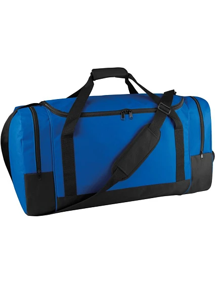 PA Velká sportovní taška 20.P royal model 22423610 - Kariban ProAct