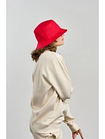 Atlantis Headwear Bucket Cotton-S Klobúk 33.0283 námornícka modrá