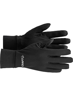 Essence Glove Tréninkové rukavice model 22471580 black - Craft Corporate