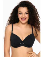 model 18029262 kolor:czarny - Ava