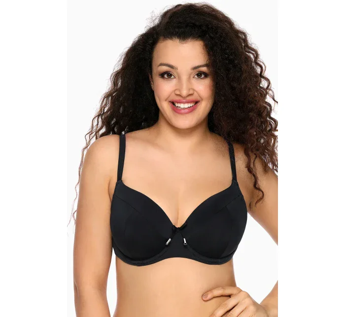 model 18029262 kolor:czarny - Ava