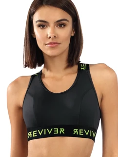 Reviver F5521 farba:čierna