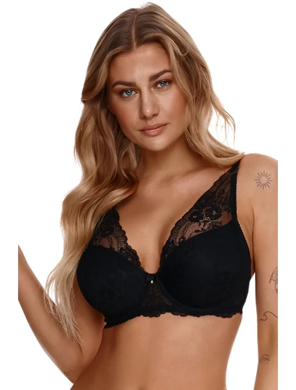 Lupo 2315 farba:čierna