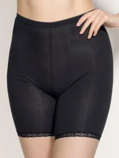 Mitex Lola kolor:czarny