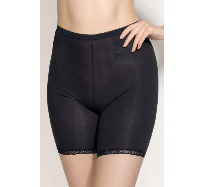 Mitex Lola kolor:czarny