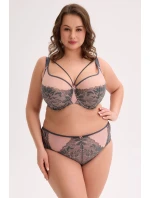 Maxi model 21798343 - Gaia Maxi model 21798343 - Gaia