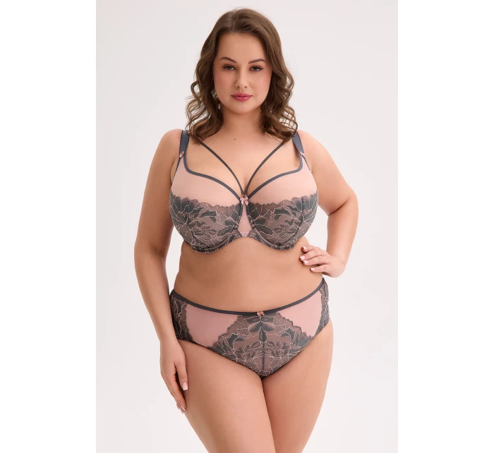 Maxi model 21798343 - Gaia Maxi model 21798343 - Gaia