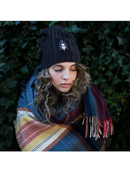 Šála  Navy  model 17599308 - Art of polo